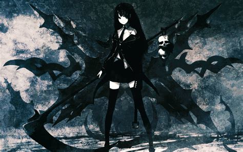 [100+] Anime Demon Wallpapers | Wallpapers.com