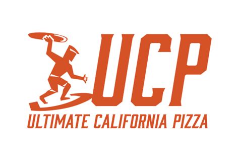 Home - Ultimate California Pizza Game Zone