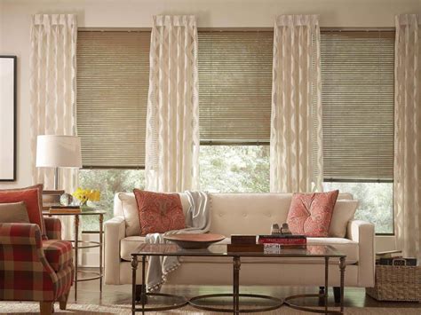 30 Best Bamboo Window Shades Images - Bamboo Shades - The Architecture ...