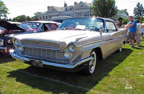 1961 DeSoto 4dr HT Desoto, Convertible, Classic Cars, Cars Trucks ...