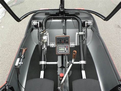 Twike Electric Bike / Pedal Car Defined | ELECTRICBIKE.COM