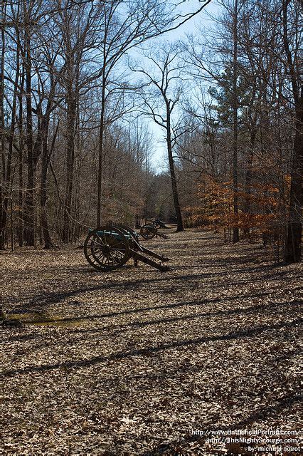 Shiloh National Military Park - Pic 082 | Civil war sites, Civil war monuments, Battle of shiloh