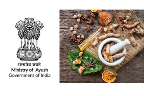 Ayurveda | 'Leash off' false medicine advertisements; Ayush ministry decides to revoke rule ...