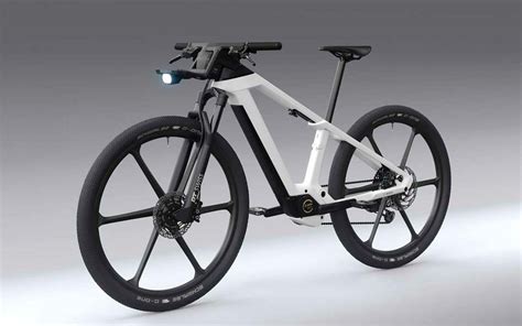 Bosch eBike Systems celebra su décimo aniversario con un espectacular ...