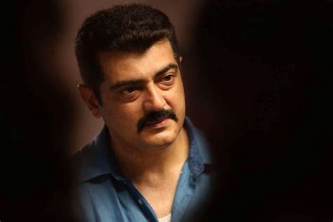 Thala 55 Stills | Veethi