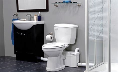 7 Best Macerator Toilets of 2021 Compared & Reviewed | Wezaggle