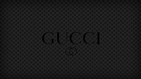 1360x768 Resolution gucci, brand, logo Desktop Laptop HD Wallpaper ...