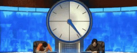 Final Count Down Time GIF - Final Count Down Time Clock - GIF များ ရှာဖ ...