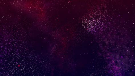 Download Abstract, Space, Background. Royalty-Free Stock Illustration ...