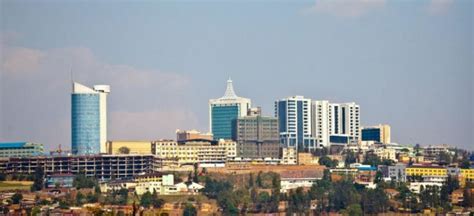 kigali-skyline – Ubuntu Impact Investments