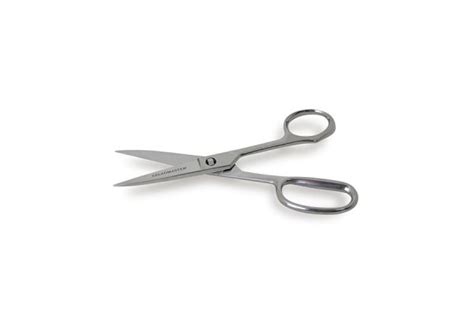 Kitchen Shears - Elite Cuisine