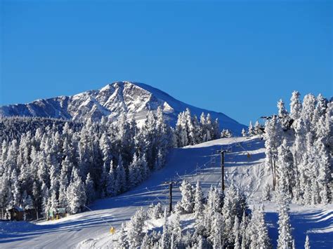 Eldora Discount Lift Tickets & Passes | Liftopia