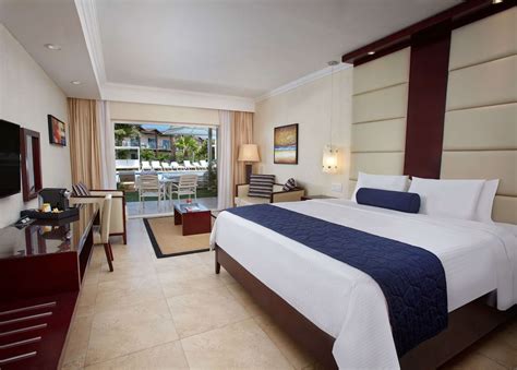 Divi Aruba All Inclusive | Classic Vacations