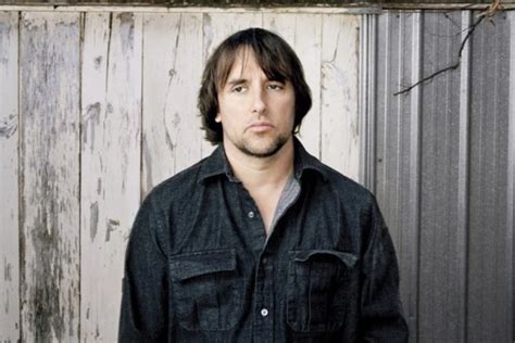 Richard Linklater on ‘Boyhood’ and the Film That Shaped His Non ...