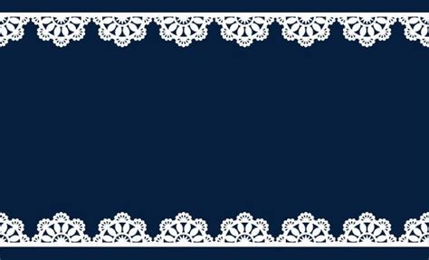 White Lace Border Texture PNG, Clipart, Border Clipart, Construction, Decoration, Decorative ...