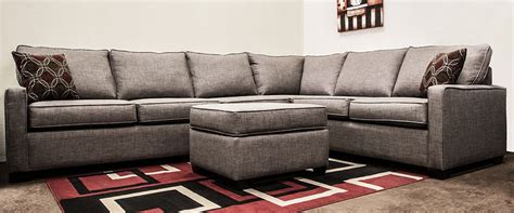 What’S The Difference Between A Sofa And A Couch | Baci Living Room