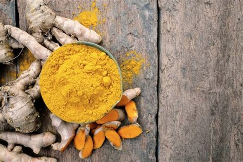 Is Turmeric Good For Arthritis? | The Amazing Benefits of Turmeric | Arthritis Relief