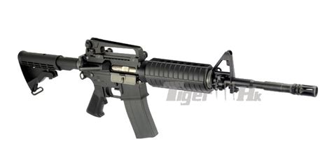 M4A1 Carbine Airsoft