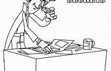 Spy coloring pages To Download And Print For Free sketch template