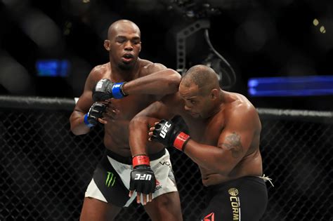 Here's our list of the 50 greatest MMA and UFC fighters of the modern ...