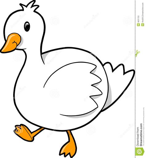Baby goose clipart 20 free Cliparts | Download images on Clipground 2024