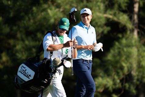 Masters 2024: Rookies can’t win at Augusta?!? Ludvig Aberg can't wait to prove you wrong | Golf ...