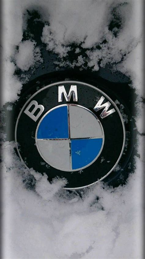 Bmw Logo 2020 Wallpaper - Land to FPR