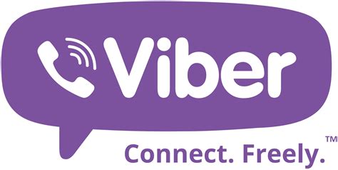 Viber Teases Dark Mode Feature - UNBOX PH