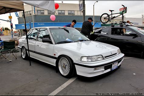 Official EF SEDAN SQUAD Thread - Page 2591 - Honda-Tech