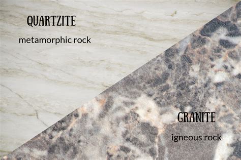 Quartzite Countertops: Are They a Good Fit for your Kitchen?