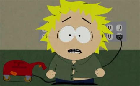 Tweek Tweak | South Park Wiki | FANDOM powered by Wikia