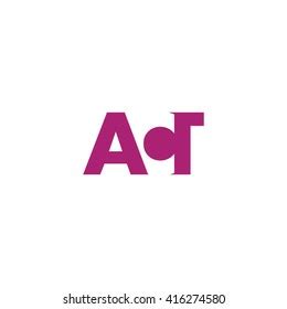 Act Logo Vector Graphic Branding Letter Stock Vector (Royalty Free) 416274580 | Shutterstock