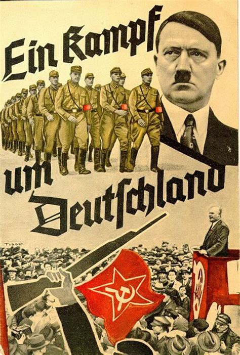 17 Best images about Propaganda Nazista on Pinterest | Postcards ...