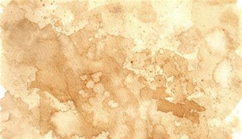 Coffee Stain Texture | Design reference, Coffee staining, Stain