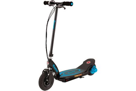 Razor Power Core E100 Electric Scooter - GearScoot