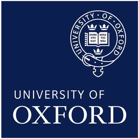 University of Oxford Said Business School Diploma for Women Scholarships 2020 - FLExTutor