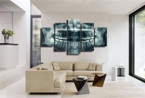 Pin on Epic Dental Office Decor