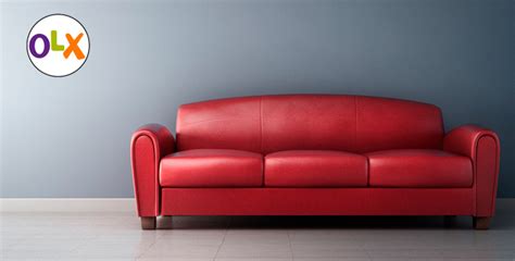 Top Websites where you can sell your Old Furniture