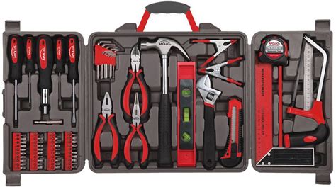 Top 10 Tool Kits | eBay