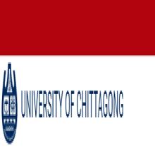 University of Chittagong: Admissions 2024, Fee-Structure, Courses ...