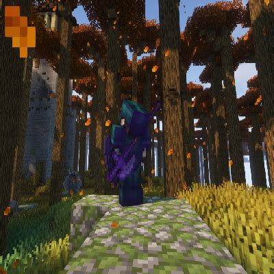 AdventuresCraft - Minecraft Modpacks - CurseForge