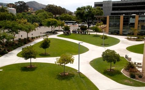 Cal Poly San Luis Obispo is Latest Campus to Report Meningitis Case - Campus Circle