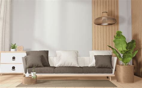 Understand How Corner Sofa Adds Value to Your Living Room | Homeshop