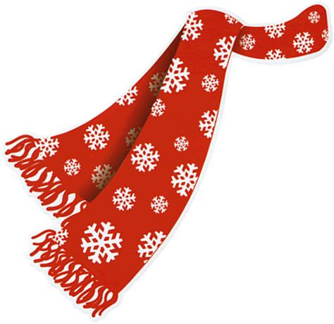 Download High Quality scarf clipart snowman Transparent PNG Images ...