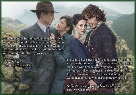 Pin by Outlander Obsession on Outlander Book 1 Outlander | Outlander ...