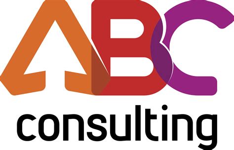 ABC Consulting | SuccessFactors - автоматизация HR процессов