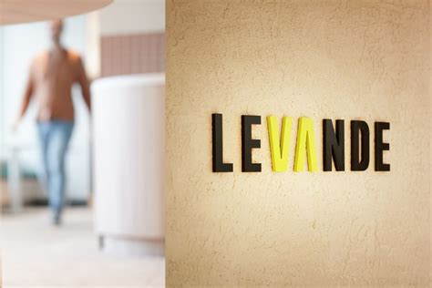 Careers at Levande