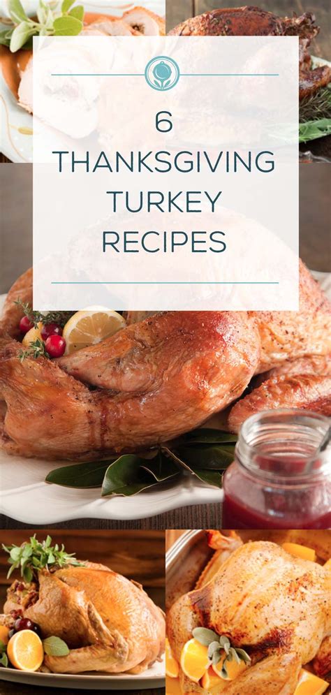 Holiday Party Foods, Holiday Recipes, Party Recipes, Christmas Recipes, Recipe Foe, Paula Deen ...