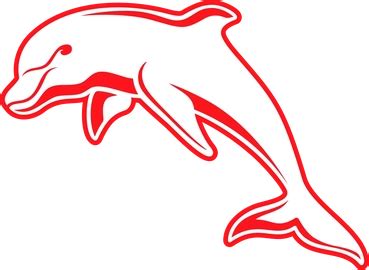 Dolphins (NRL) - Wikiwand