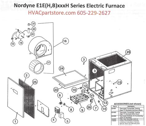 Propane Furnace Intertherm Wiring Diagrams